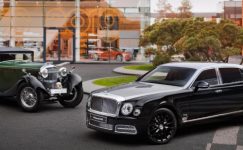 mulsanne wo edition by mulliner in russia 1920x670